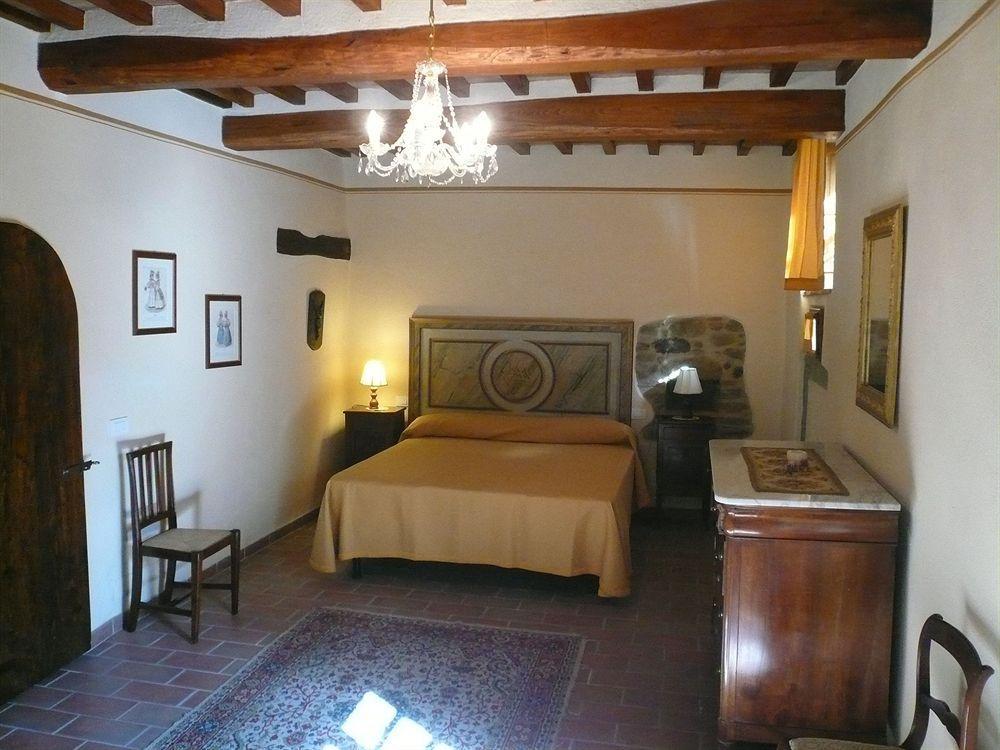 Il Gelso Apartment กอร์โตนา ภายนอก รูปภาพ